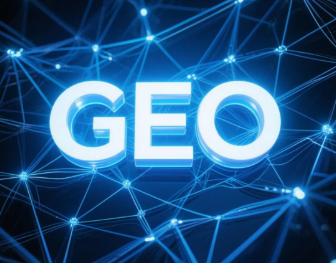 青铜峡市​GEO优化重塑智能搜索格局，开启数字化推广新方式