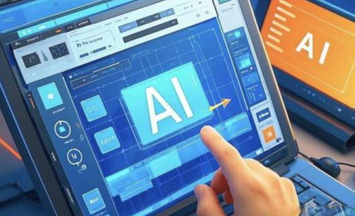 青铜峡市GEO优化重构分类盘点逻辑：AI时代信息治理与价值转化的新范式