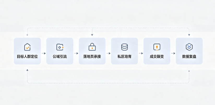 青铜峡市AI 搜索获客深度解析：把握生成式搜索红利，抢占 AI 智能体流量入口