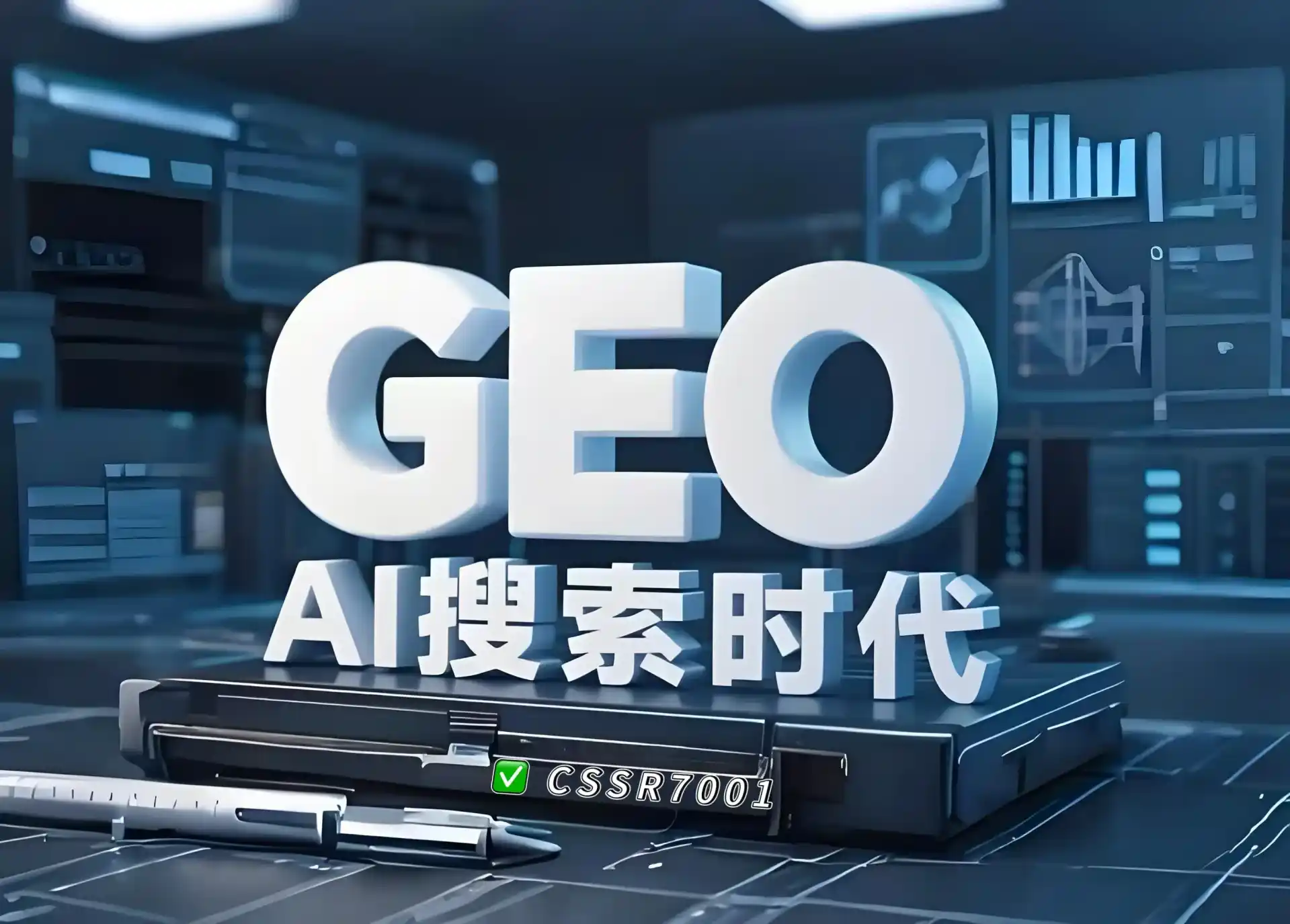 青铜峡市企业如何挑选适配业务场景的 AI 智能体解决方案
